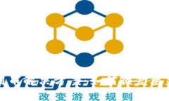 TP钱包找不到币解决方案：如何恢复丢失的数字资