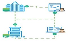 TP钱包安全吗？全面分析与安全防护指南