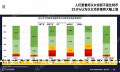 如何安全下载TP钱包正版：最佳下载来源与指南