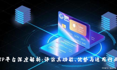 TP平台深度解析：评估其功能、优势与适用行业