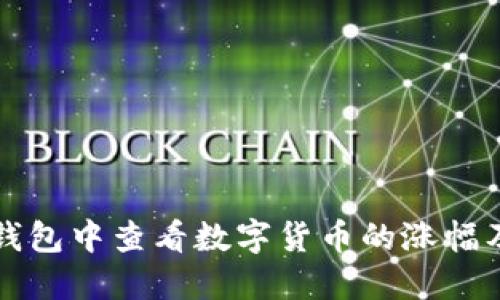 如何在TP钱包中查看数字货币的涨幅及市场动态
