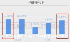 TP钱包买卖教程：新手入门指南与操作技巧