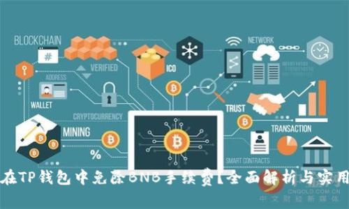 如何在TP钱包中免除BNB手续费？全面解析与实用技巧