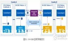 如何在TP钱包中免除BNB手续费？全面解析与实用技