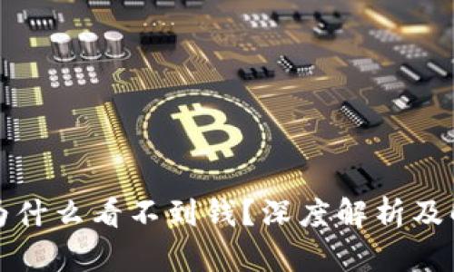 TP钱包为什么看不到钱？深度解析及解决方案