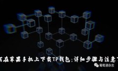 如何在苹果手机上下载TP钱包：详细步骤与注意事