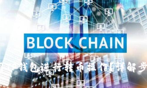  如何高效使用TP钱包进行转币操作？详解步骤与注意事项