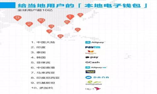  երիտասարդյան_բոլոր  

tp钱包如何兑换BNB：详细指南与技巧