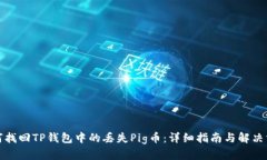 如何找回TP钱包中的丢失Pig币：详细指南与解决方
