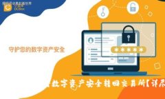 如何通过TP钱包将数字资产安全转回交易所？详尽