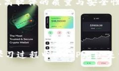   TPTP下载入口及其使用指南 /  guanjianci TPTP, 下载