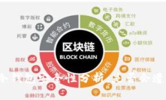 TP钱包冷钱包安全性分析：是否会遭到盗窃？