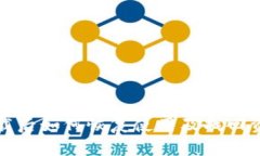 TP钱包卸载后如何恢复使用及找回资产的方法