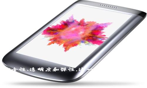 区块链领域的一个热词是“去中心化”（Decentralization）。去中心化是一种网络结构，旨在通过分散控制权和减少对单一实体的依赖来提高安全性、透明度和弹性。这一概念在区块链技术中尤为重要，因为区块链通过分布式账本技术，使得网络中的每个参与者都可以拥有数据的副本，从而避免了单点故障和数据篡改的风险。

如果你有其他方面的需求或者问题，欢迎告诉我！
