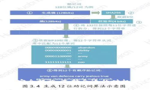 以下是关于如何在TP钱包购买HTMoon的和相关关键词。

baioti详细指南：如何在TP钱包中安全购买HTMoon/baioti
TP钱包, HTMoon, 加密货币购买, 数字货币安全/guanjianci

---

## 详细指南：如何在TP钱包中安全购买HTMoon

HTMoon是一种新兴的加密货币，吸引了许多投资者的注意。随着数字货币市场的快速发展，越来越多的人希望了解如何在TP钱包中购买这种代币。TP钱包是一个多币种的钱包应用程序，用户可以用它来管理多种数字资产并进行交易。本文将为您提供一个详细的指南，帮助您在TP钱包中安全而轻松地购买HTMoon。

### 一、了解HTMoon和TP钱包

#### 1. 什么是HTMoon？

HTMoon是一种基于区块链技术的加密货币，旨在为用户提供快速、安全的交易体验。它的设计理念是利用区块链的去中心化特性，增强用户的资产安全性。HTMoon的供给和需求受到市场的影响，因此其价格波动较大，投资者需保持警惕。

#### 2. 什么是TP钱包？

TP钱包是一个手机应用程序，支持多种加密货币的存储和交易。它的用户界面友好，操作简单，非常适合新手使用。TP钱包不仅提供了安全的资产管理功能，还支持去中心化交易、Token交换等功能，使得用户能够方便地进行各种操作。

### 二、在TP钱包中购买HTMoon的步骤

在TP钱包中购买HTMoon的过程比较简单，以下是详细的步骤：

#### 1. 下载和安装TP钱包

首先，您需要在应用商店（如Google Play或App Store）中搜索“TP钱包”，然后下载并安装它。安装完成后，打开应用程序。

#### 2. 创建或导入钱包

如果您是第一次使用TP钱包，您需要创建一个新钱包。按照屏幕上的提示设置密码，并保留好助记词，这是恢复钱包和资金安全的重要信息。如果您已经有其他钱包，可以选择导入已有钱包的私钥或助记词。

#### 3. 充值资金

在购买HTMoon之前，您需要为钱包充值资金。您可以通过以下几种方式充值：

- **法币充值**：通过绑定银行卡或使用第三方支付平台进行法币购买。
- **加密货币转账**：如果您已经拥有其他数字资产，可以将其转账到TP钱包中。

确保在进行充值时注意安全，避免钓鱼网站和恶意软件的攻击。

#### 4. 找到HTMoon交易对

在TP钱包中，点击“交易”或“市场”选项，您会看到可交易的数字资产列表。在搜索框中输入“HTMoon”，找到相应的交易对（通常是ETH/HTMoon或USDT/HTMoon）。

#### 5. 下单购买HTMoon

选择您想要的交易对后，输入您要购买的HTMoon数量，并设置订单类型（市价单或限价单）。确认后点击“购买”，系统将会提取您的资金并完成交易。

#### 6. 查看持仓

交易完成后，您可以在“资产”或“我的钱包”中查看您的HTMoon余额。确保及时查看交易记录，保持资金的透明性。

### 三、购买HTMoon注意事项

在TP钱包购买HTMoon时，请注意以下几点：

#### 1. 市场波动性

加密货币市场波动性极大，购买时务必注意市场行情，选择合适的时机进行交易。

#### 2. 项目可靠性

在投资之前，必须深入了解HTMoon项目，包括其白皮书、团队背景、社区反馈等，以避免投资风险。

#### 3. 资金安全

确保钱包的安全防护，定期更新应用程序，注意防止钓鱼网站和诈骗活动。

#### 4. 手续费

在购买和交易过程中，TP钱包可能会收取一定的交易手续费，建议在交易前确认相关费用。

### 四、常见问题解答

为了让您的投资更加顺利，下面我们将解答在TP钱包购买HTMoon中可能遇到的四个常见问题。

#### 1. 如何确保钱包的安全性？

确保钱包安全的关键在于以下几点：
- 使用强密码：确保您的TP钱包使用强密码，并定期更换，避免使用容易被猜测的密码。
- 启用双重认证：如果TP钱包提供双重认证功能，请务必启用。这可以为您的账户添加一层额外的安全保护。
- 定期备份：定期备份您的助记词或私钥，保存在安全的地方，以便在需要时进行钱包恢复。
- 保持软件更新：确保钱包应用程序保持最新版本，以防止安全漏洞被利用。
- 警惕钓鱼网站：在使用TP钱包时，确保访问官网，避免通过链接或广告进入假冒网站。

通过以上措施，您可以大大提升TP钱包的安全性，保障个人资产的安全。

#### 2. HTMoon的投资风险有哪些？

投资HTMoon有一定的风险，主要包括以下几个方面：
- 市场风险：加密货币市场价格波动性极大，投资者可能面临巨大的收益或损失。了解市场动态和技术分析是减少风险的重要手段。
- 项目风险：HTMoon作为一个相对新兴的项目，其团队、技术和市场认可程度都需要深入分析。投资前应充分了解项目的白皮书和发展计划。
- 流动性风险：一些加密货币的流动性不足，可能导致交易时无法以理想的价格成交。投资者需确认市场的活跃程度以及合适的交易策略。
- 技术风险：区块链技术虽然具有去中心化和匿名性，但其本身可能存在代码漏洞或安全隐患。建议关注项目开发团队的信誉和技术实力。

以上风险因素都需要投资者认真考虑，切忌盲目跟风和投机。

#### 3. 如何查询HTMoon的实时价格与最新动态？

查询HTMoon的实时价格与最新动态，可以通过以下几种方式进行：
- 下载价格监控应用：市面上有许多数字货币行情监控应用，如CoinMarketCap、CoinGecko等，这些应用可以实时提供HTMoon的价格、交易量和市场排名等信息。
- 访问交易所官网：大多数交易所会在官网上提供各币种的实时价格和市场动态信息，定期查阅交易所官网可以获得最新的消息和价格。
- 关注社交媒体和社区：加入HTMoon的社交媒体和社区，如Telegram、Twitter、Reddit等，可以第一时间获取项目方的最新消息、公告和市场动态。
- 利用TP钱包的市场信息：在TP钱包的市场或交易界面中，您也可以查看HTMoon的实时价格及相关的市场动态。

通过这些方式，您可以随时掌握HTMoon的市场状况，为投资决策提供可靠的信息支持。

#### 4. 如果在交易中遇到问题，如何寻求帮助？

在TP钱包交易过程中，可能会遇到各类问题，您可以采取以下措施寻求帮助：
- 查看TP钱包官方文档：TP钱包通常会在官网提供使用指南和FAQ，您可以通过阅读官方资料来解决常见问题。
- 联系客服：若问题无法通过文档解决，可以联系TP钱包的客服支持团队，通常可以通过邮件、社交媒体或应用内聊天功能与客服联系。
- 参与社区讨论：加入TP钱包或HTMoon的相关社群（如Telegram、Discord），与其他用户交流，分享问题和经验，可能会快速获得解决方案。
- 咨询专业人士：如果问题比较复杂，建议咨询相关的专业人士或行业分析师，获取更专业的建议和指导。

总之，保持良好的沟通与求助习惯，可以帮助您在交易过程中稳步前行，降低潜在风险。

---

以上就是关于如何在TP钱包购买HTMoon的详细指南及相关问题解答。希望这些信息能帮助您顺利进行数字货币投资。通过了解市场动态、采取安全措施、选择合适的时机，您可以在加密货币市场中获得理想的收益。