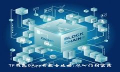TP钱包DApp开发全攻略：从入门到实践