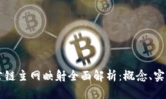 区块链公链主网映射全面解析：概念、实现与应
