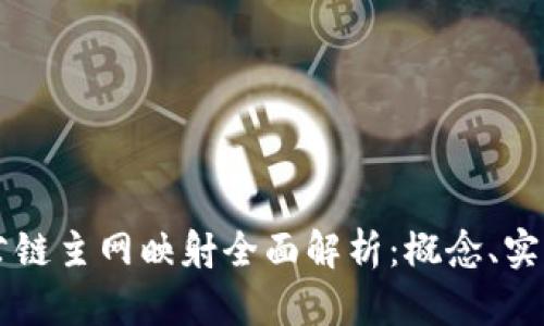 区块链公链主网映射全面解析：概念、实现与应用