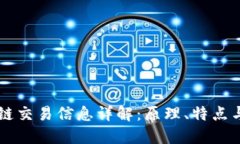 区块链交易信息详解：原理、特点与应用