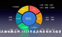 深圳区块链概念股：2023年龙头股票分析与投资策