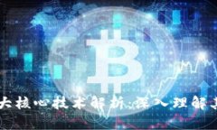 区块链的五大核心技术解析：深入理解其原理与