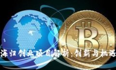 区块链海归创业项目解析：创新与机遇的结合