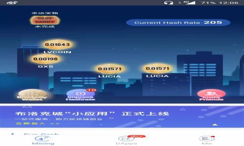 biatoti如何下载安装TPTP正板：一步步详解