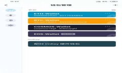 biao ti如何在TP（ThinkPHP）中设置白名单以提高安全
