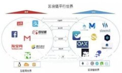如何创建TP钱包：详细步骤与实用技巧