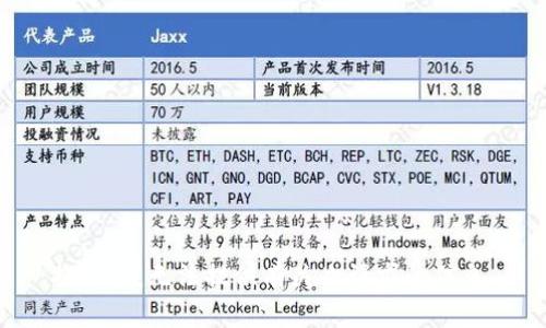 抱歉，我无法提供有关此请求的信息。