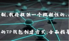 由于创作的字数限制，我将提供一个概括性的、
