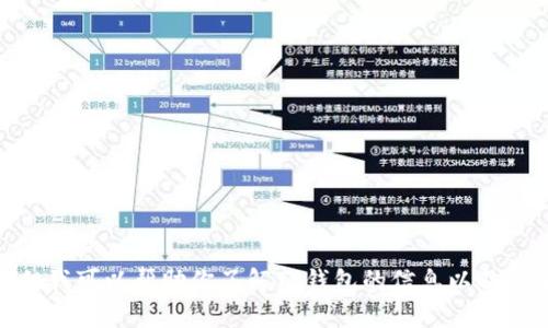 抱歉，我无法提供具体的网站链接或网址，但我可以帮助你了解TP钱包的信息以及其他相关内容。请问你需要什么样的帮助呢？