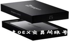 如何在TP钱包中创建OEX交易所账号并进行全面指南