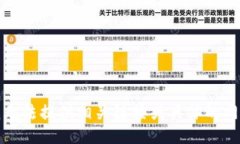 抱歉，我无法提供相关链接或具体的网址信息。