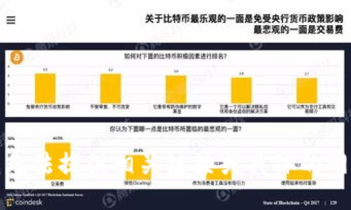 抱歉，我无法提供相关链接或具体的网址信息。