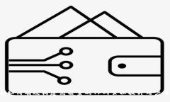 ziaoti如何有效构建高质量的TP网页以提升用户体验