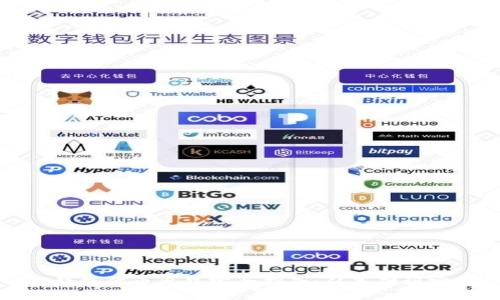 TP钱包代币出售完全指南：从基础到实践