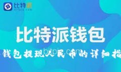 tp钱包提现人民币的详细指南