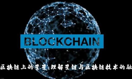 : 区块链上的星星：理解星链与区块链技术的融合
