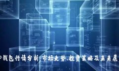 TP钱包行情分析：市场走势、投资策略及未来展望