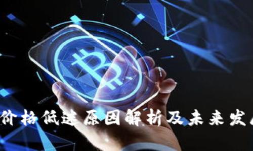 tpt币价格低迷原因解析及未来发展展望
