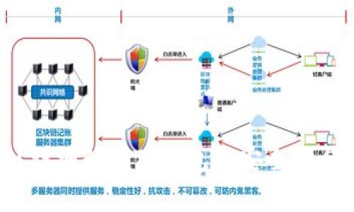 TP钱包安全吗？详细解析TP钱包的安全性与使用注意事项