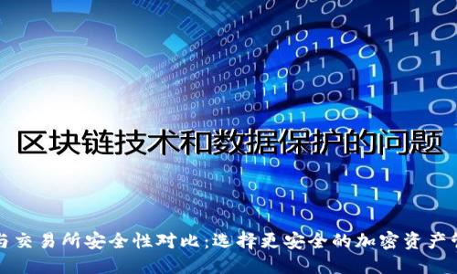 TP钱包与交易所安全性对比：选择更安全的加密资产管理方案