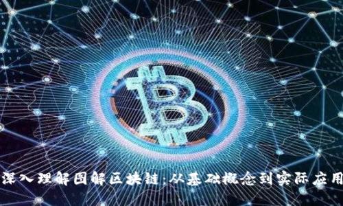 深入理解图解区块链：从基础概念到实际应用