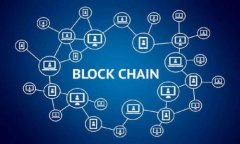 TP钱包下载教程视频：一步步教您快速安装与使用