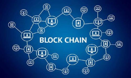 

TP钱包下载教程视频：一步步教您快速安装与使用