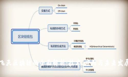飞天区块链的全面解析：技术、应用与未来发展